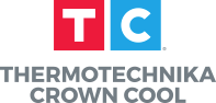 TC logo 2021