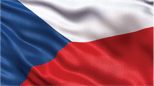 Czechoslovak flag