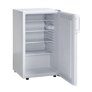 KK 152 E Storage Refrigerator