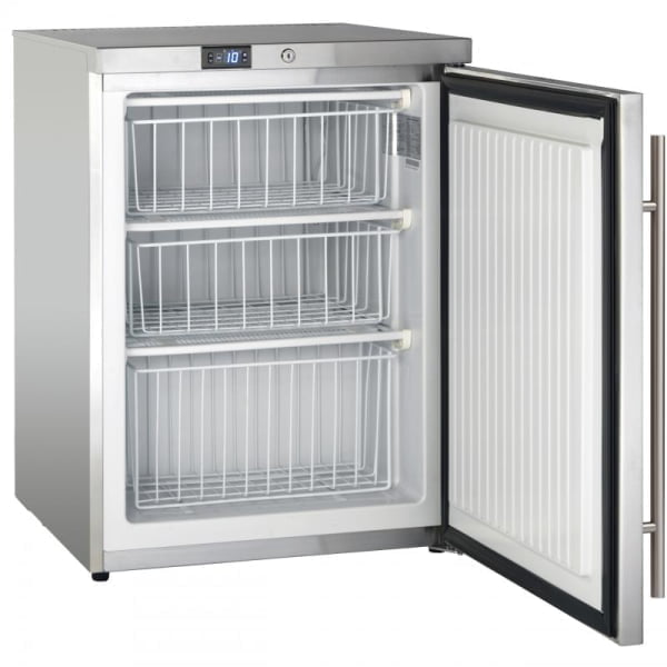 SF 115 X Storage Freezer