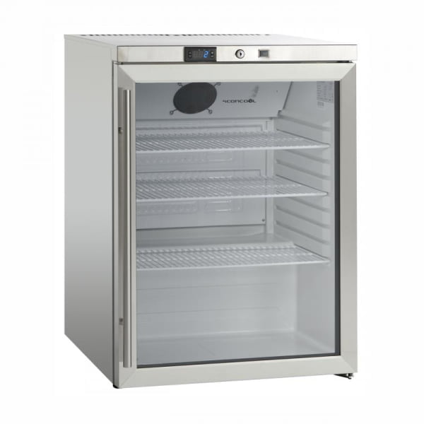 SK 145 GDE Storage Refrigerator