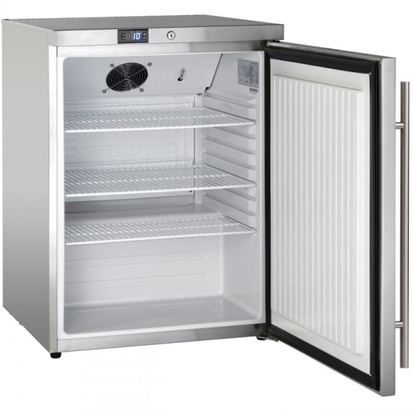 SK 145 E Storage Refrigerator