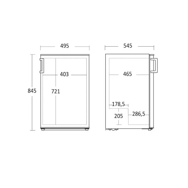 25147 KK151E 3 muszaki