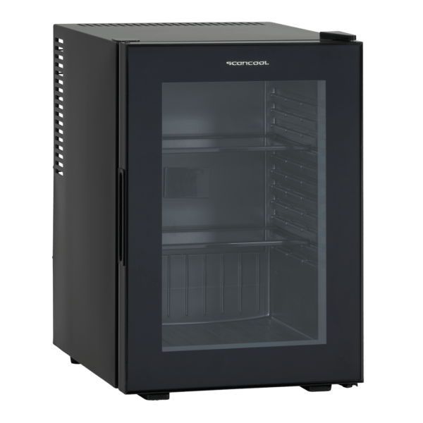 MB 34 BGD Minibar