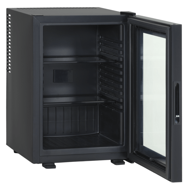 MB 34 BGD Minibar