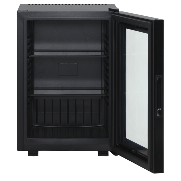 MB 34 BGD Minibar