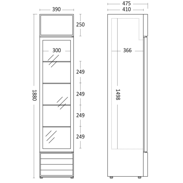 21490 SD217BE 3 muszaki