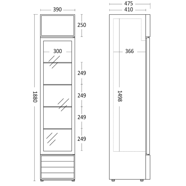 25010 SD217E 2 muszaki