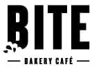 BITE bakery cafe