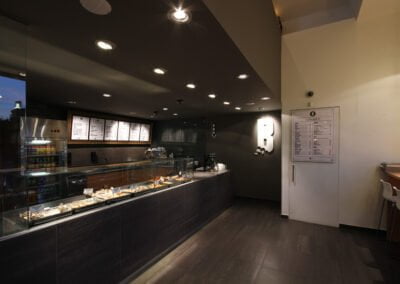 bite bakery cafe3