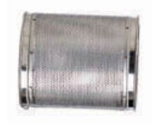 C80 AUTOMATIC SIEVES