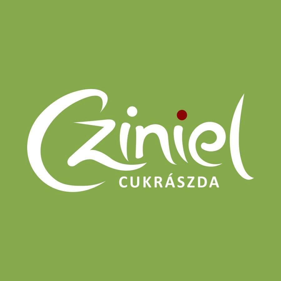 Cziniel Cukrászda Budapest