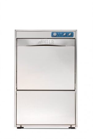 DS 37 Glasswasher