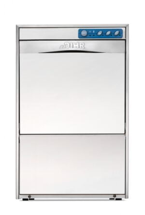 DS 40 D Glasswasher