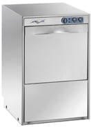 DS50 T Glass and dishwasher