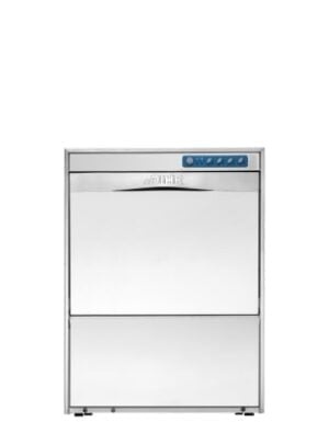 ELECTRON 400 Glasswasher