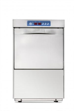 OPTIMA 400 Glasswasher