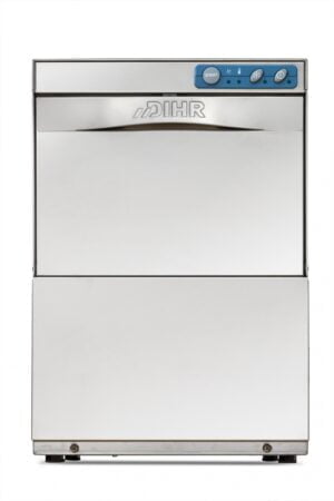 GS 35 Glasswasher