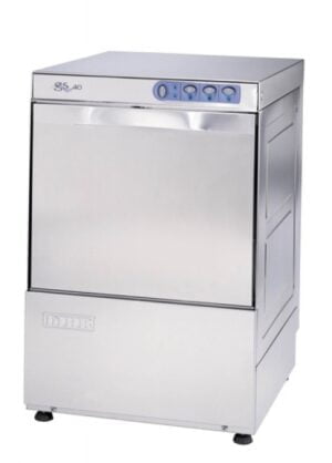 GS 40 D Glasswasher