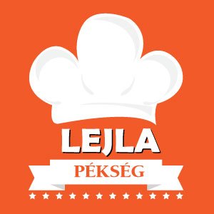 Lejla Pékség