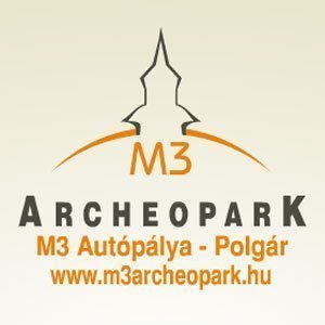 M3 Archeopark