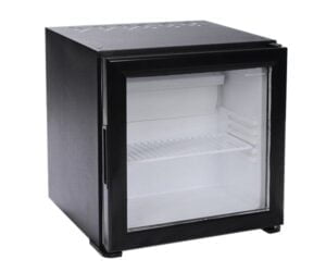 MBA20G Absorption System Minibar