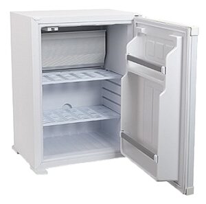 MBA60 Absorption System Minibar