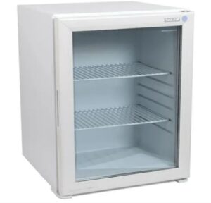 MBA60G Absorption System Minibar