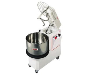 SPIRAL MIXER IR 22 IR22