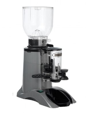 NEW MARFIL ESPRESSO Grinder