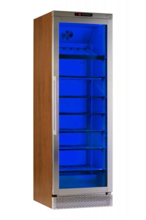 TC 400WWO Wine cooler