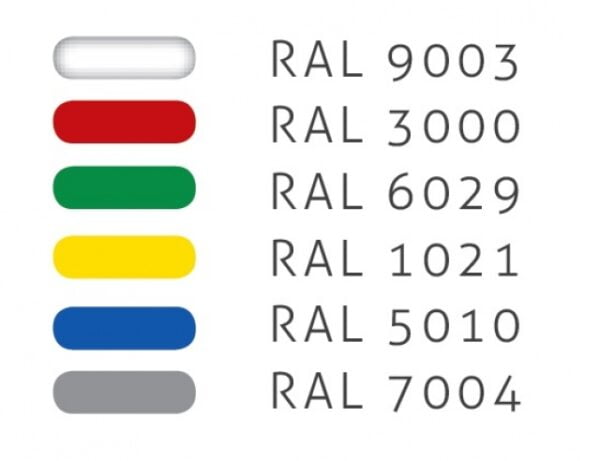 25 Csemegepult beépített aggregáttal (ventilációs)